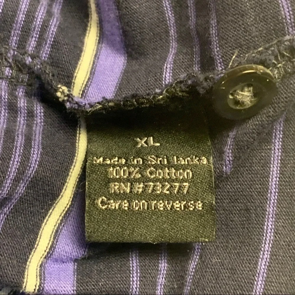 ✅2X Host Pick✅ Apt. 9 Polo, XL